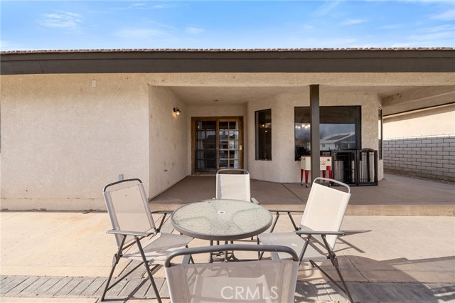 Detail Gallery Image 34 of 43 For 26335 Catamaran Ln, Helendale,  CA 92342 - 3 Beds | 2 Baths