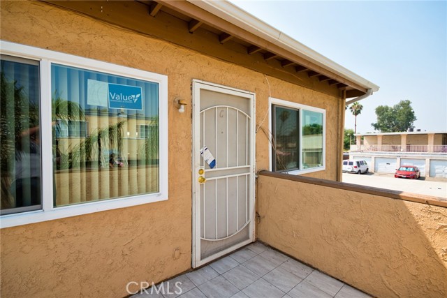 Detail Gallery Image 15 of 29 For 1074 N Willow Ave, Rialto,  CA 92376 - – Beds | – Baths