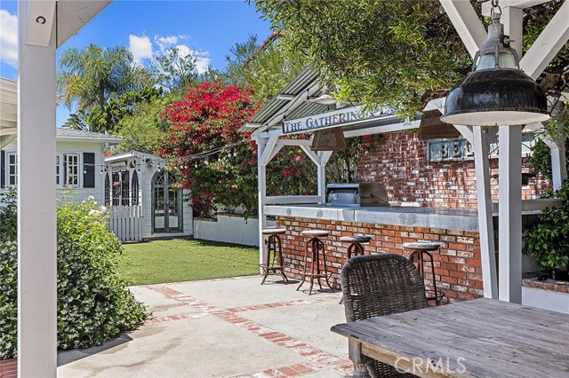 Detail Gallery Image 44 of 63 For 230 Esplanade, San Clemente,  CA 92672 - 4 Beds | 2 Baths