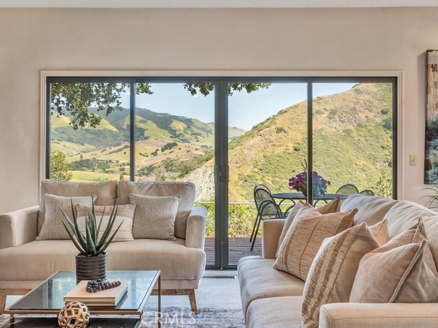 53 Buena Vista Avenue, San Luis Obispo, CA, 93405 53 Buena Vista Avenue, San Luis Obispo, CA, 93405