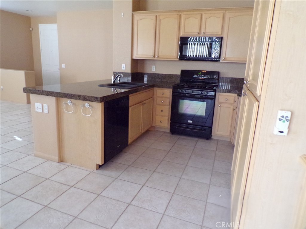 MLS #JT25245337 image #2