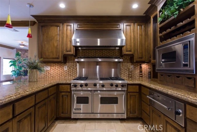 40900 Breezy Pass #D, Palm Desert, CA 92211