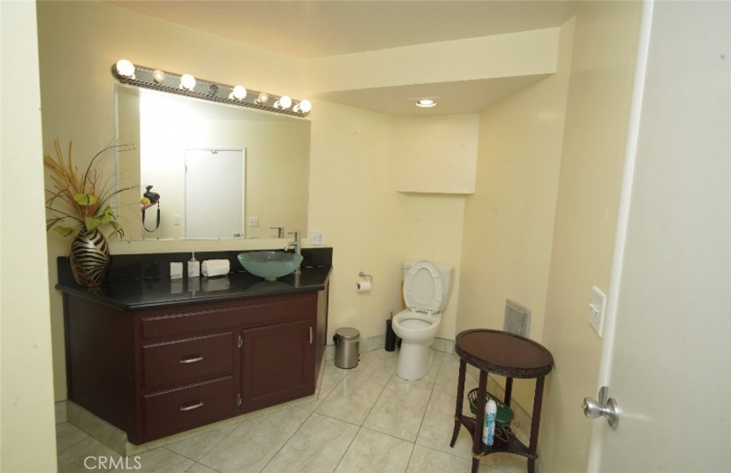 MLS #SR25230677 image #24