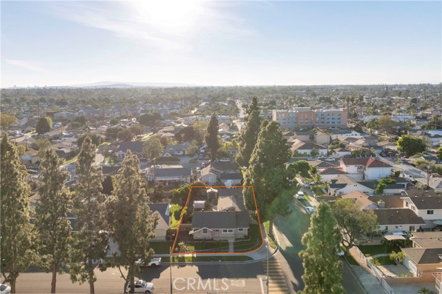 Detail Gallery Image 55 of 65 For 3691 Cortner, Long Beach,  CA 90808 - 3 Beds | 2 Baths