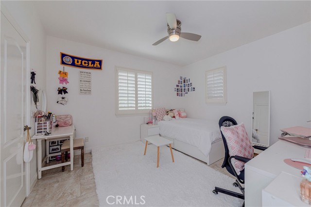 1330 W Marigold Avenue, La Habra CA: https://media.crmls.org/medias/88c3d416-057e-48e5-adf4-fd9ecaaec175.jpg