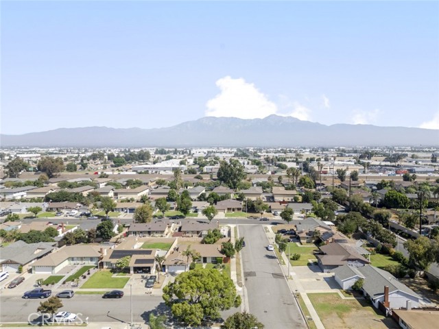 Detail Gallery Image 41 of 41 For 1631 East Banyan Court, Ontario,  CA 91761 - 4 Beds | 2 Baths
