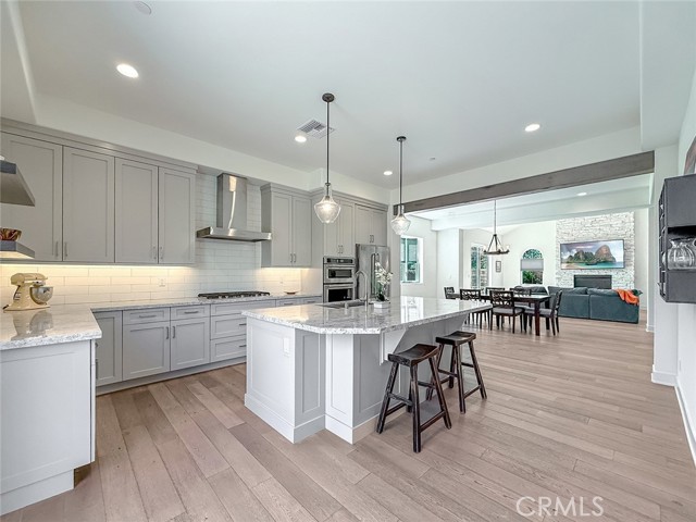 4288 Presidio photo 18