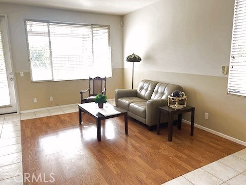 41211 Crooked Stick Drive, Temecula CA: https://media.crmls.org/medias/88c3f118-bb0a-4501-8ee1-1c257af57289.jpg