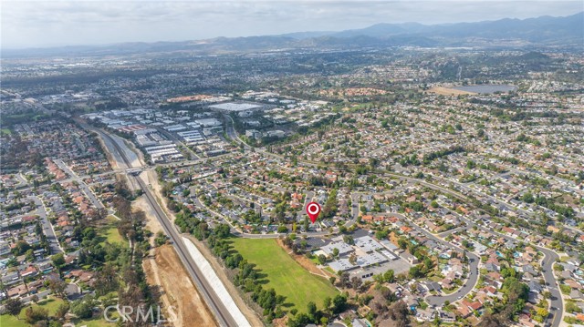 Detail Gallery Image 21 of 26 For 25981 Cordillera, Mission Viejo,  CA 92691 - 4 Beds | 3/1 Baths