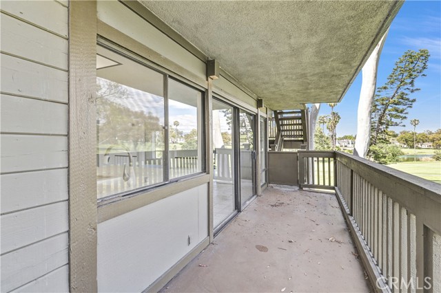 Detail Gallery Image 12 of 36 For 10 Lago Norte, Irvine,  CA 92612 - 2 Beds | 2 Baths