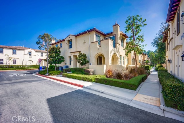 Detail Gallery Image 2 of 50 For 12531 Elevage Dr #58,  Rancho Cucamonga,  CA 91739 - 3 Beds | 2/1 Baths