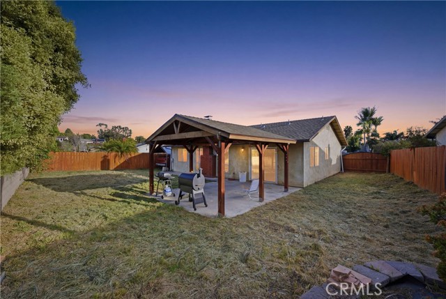 Front Image Thumbnail for CRND26041601