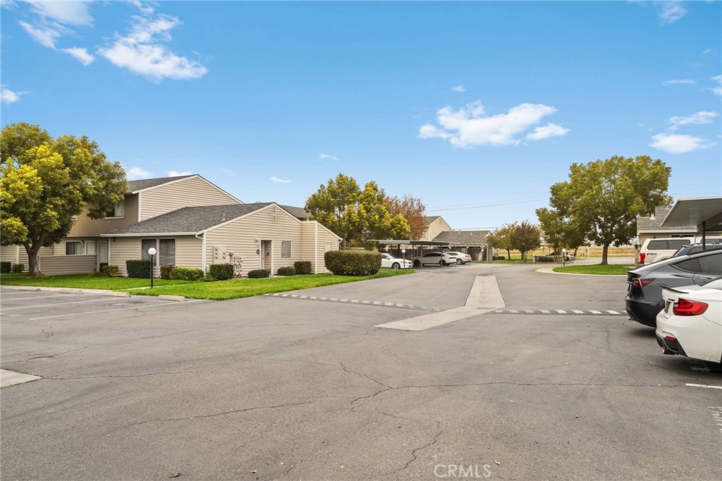 MLS #SN25268989 image #33