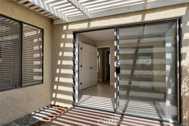 Detail Gallery Image 31 of 69 For 18 Starflower #10,  Irvine,  CA 92604 - 3 Beds | 2 Baths
