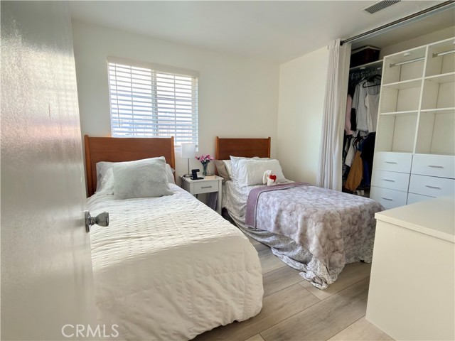 Detail Gallery Image 19 of 39 For 690 Julian Ave, San Jacinto,  CA 92582 - 3 Beds | 2 Baths