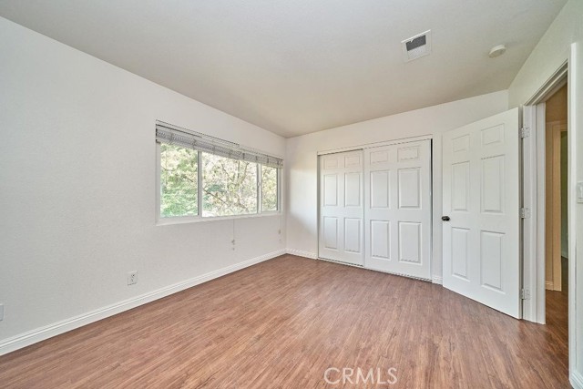 Detail Gallery Image 20 of 37 For 15422 Circle Ridge Ln, Hacienda Heights,  CA 91745 - 4 Beds | 2/1 Baths