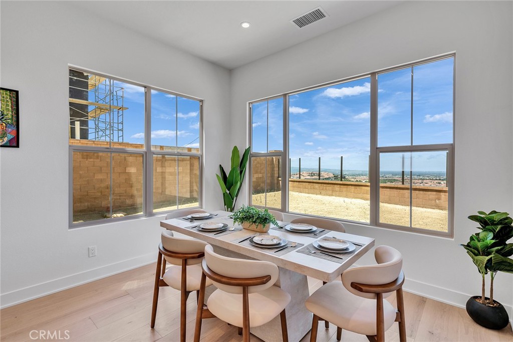 88c4433f Fa07 48ff 8387 E1949744de0f