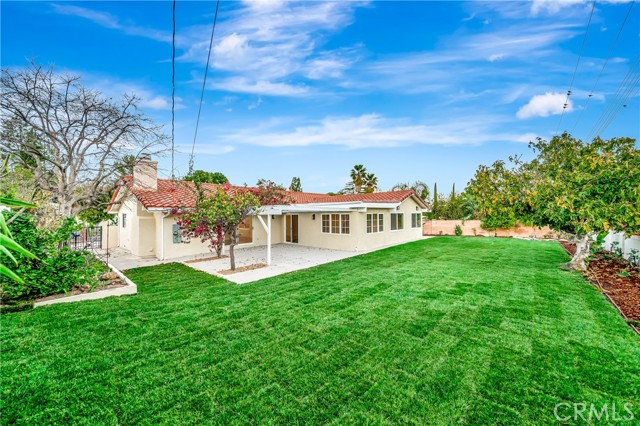 Detail Gallery Image 31 of 35 For 23248 Community St, West Hills,  CA 91304 - 4 Beds | 3 Baths