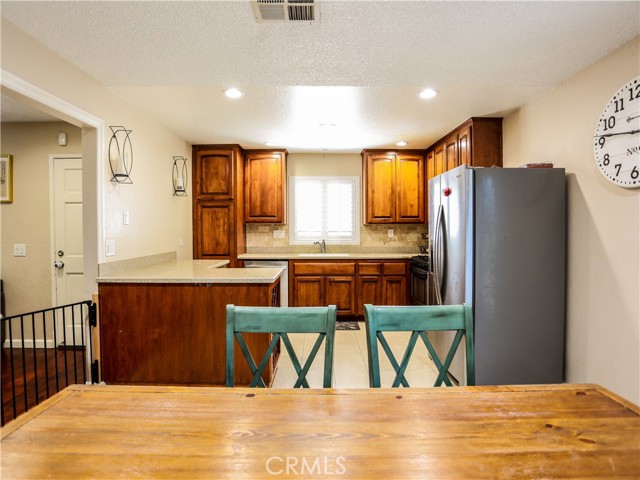 Detail Gallery Image 11 of 21 For 1628 Quincy Ct, Redlands,  CA 92374 - 3 Beds | 2 Baths
