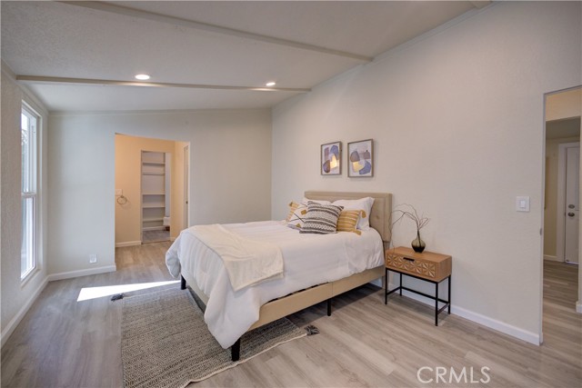 37 Via Santa Barbara, Paso Robles CA: https://media.crmls.org/medias/88c462ea-7ac4-4223-8c6a-c776a99e099d.jpg