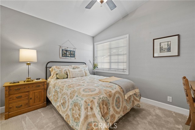 Detail Gallery Image 28 of 70 For 27851 Santa Clarita Rd, Saugus,  CA 91350 - 3 Beds | 2 Baths