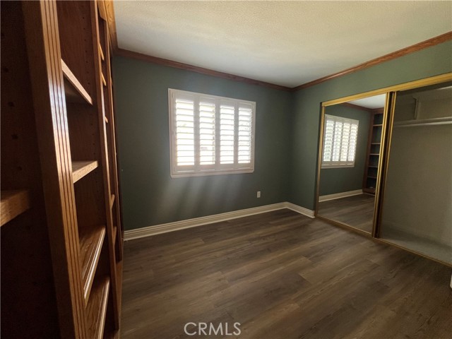 Detail Gallery Image 31 of 44 For 3480 Mountainside Cir, Corona,  CA 92882 - 4 Beds | 2/1 Baths