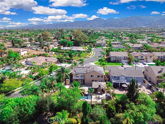 Detail Gallery Image 73 of 75 For 303 Sunburst Ln, Corona,  CA 92879 - 6 Beds | 4/2 Baths