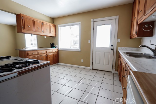 7047 Olive, Highland, CA, 92346 7047 Olive, Highland, CA, 92346