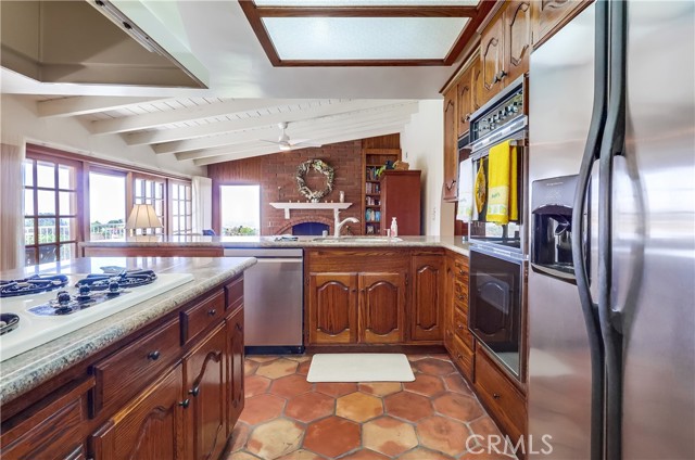 Detail Gallery Image 25 of 63 For 4329 via Frascati, Rancho Palos Verdes,  CA 90275 - 3 Beds | 3 Baths