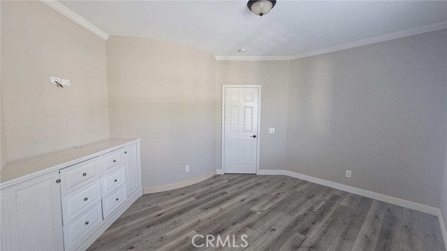 Image 16 of 28 For 29123 Black Pine Way