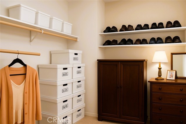 Detail Gallery Image 19 of 34 For 36253 Bay Hill Dr, Beaumont,  CA 92223 - 3 Beds | 2/1 Baths