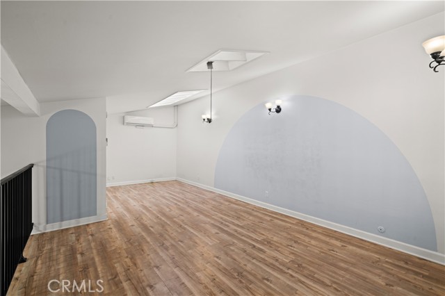 Detail Gallery Image 26 of 40 For 320 E Stocker St #317,  Glendale,  CA 91207 - 1 Beds | 2 Baths