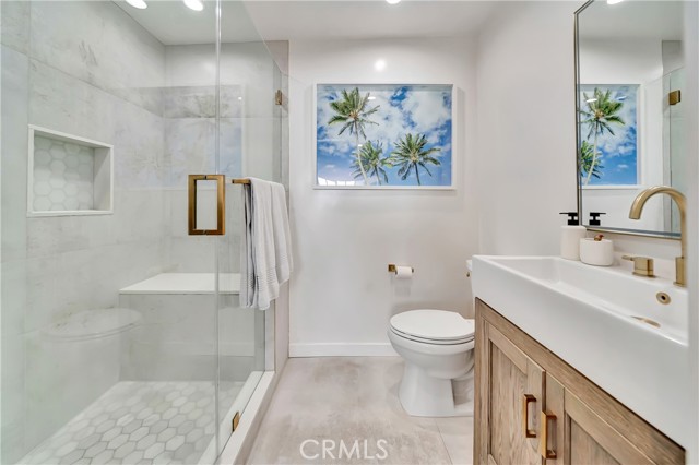 Detail Gallery Image 28 of 42 For 14727 Magnolia Bld #126,  Sherman Oaks,  CA 91403 - 2 Beds | 2/1 Baths