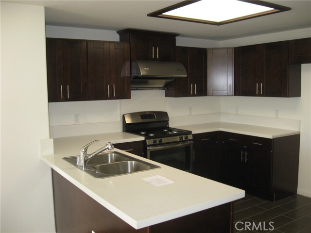 Detail Gallery Image 12 of 22 For 11 S 3rd St #227 #227,  Alhambra,  CA 91801 - 2 Beds | 2/1 Baths