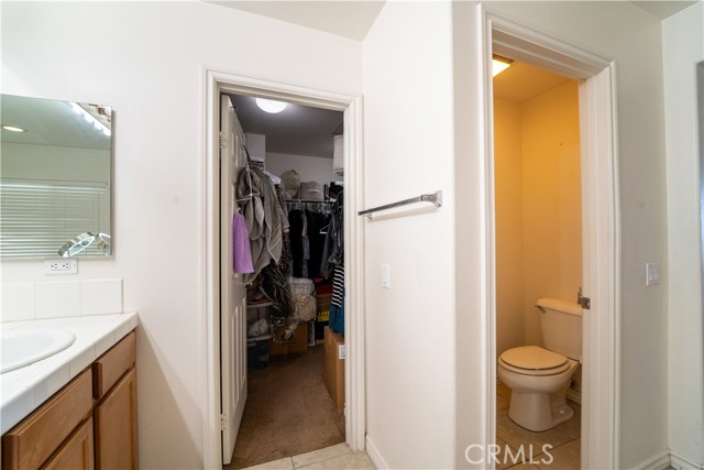 Detail Gallery Image 34 of 50 For 14925 Stephenson, Moreno Valley,  CA 92555 - 5 Beds | 2/1 Baths