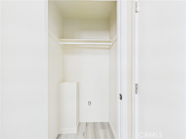 8457 Langdon, North Hills CA: https://media.crmls.org/medias/88c4ff38-cf1d-4aa3-b7f8-0d0e9022fa64.jpg
