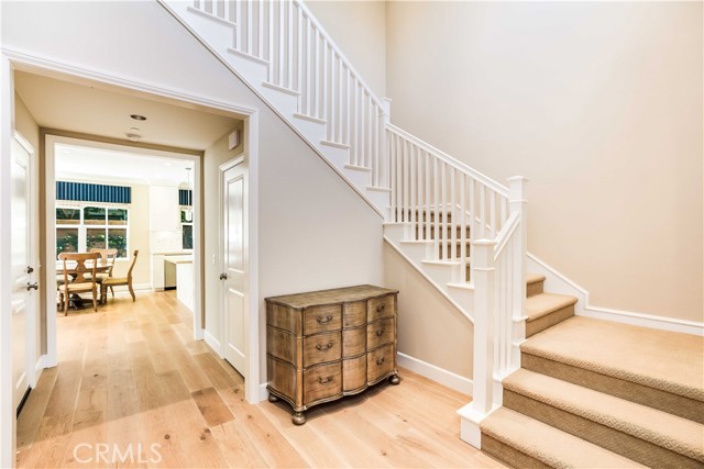 132 Stallion, Irvine, CA, 92602 132 Stallion, Irvine, CA, 92602