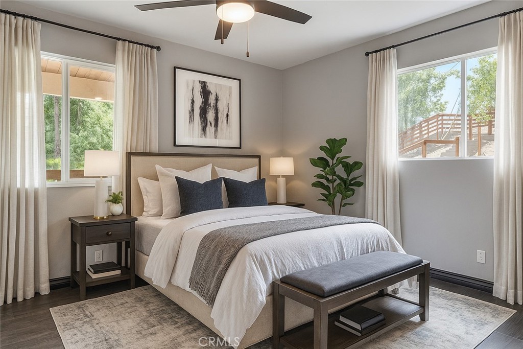 MLS #IV25133674 image #11