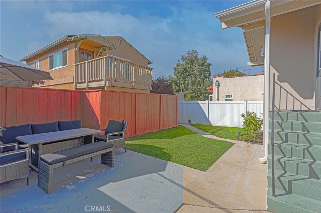 MLS #SB25163987 image #24