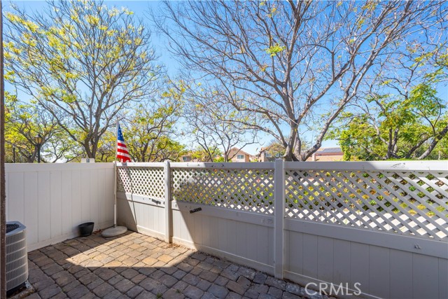 Detail Gallery Image 30 of 38 For 13 Milkwood #111,  Rancho Santa Margarita,  CA 92688 - 2 Beds | 2/1 Baths