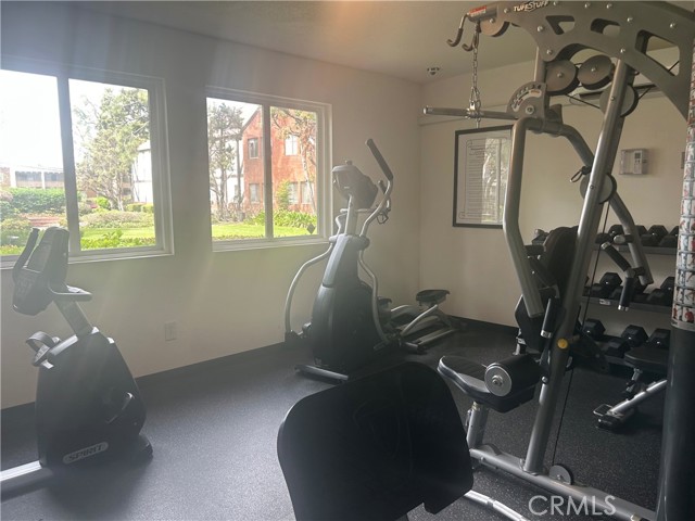 Detail Gallery Image 21 of 26 For 15500 Williams St #N,  Tustin,  CA 92780 - 3 Beds | 2 Baths