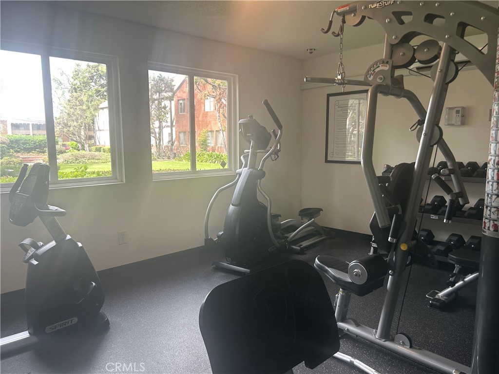 88c54ebf B56a 41c1 B091 B2ae72b823c9