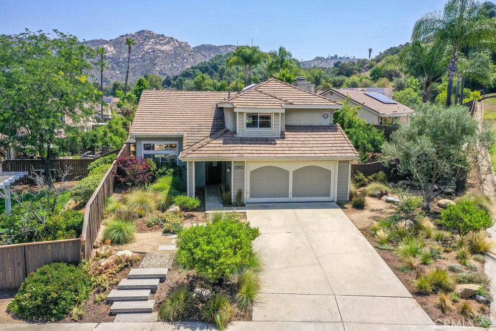 2250 Stone Valley Place