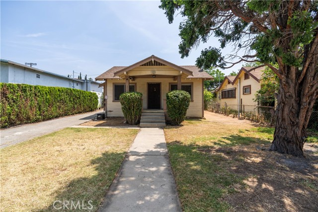 2973 W Avenue 33, Los Angeles CA: https://media.crmls.org/medias/88c57189-eabc-47bd-8b42-fa38ccf1d17e.jpg