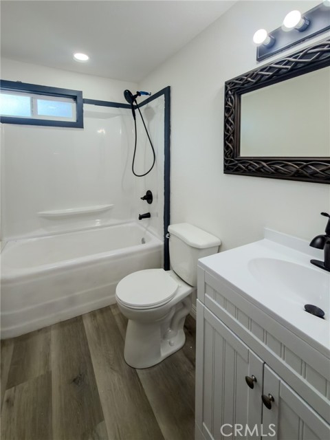Detail Gallery Image 19 of 30 For 215 Naylor, Taft,  CA 93268 - 3 Beds | 1 Baths