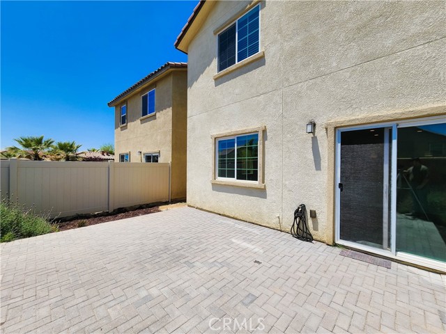 Detail Gallery Image 57 of 69 For 27377 Caprock Way, Moreno Valley,  CA 92555 - 3 Beds | 2/1 Baths