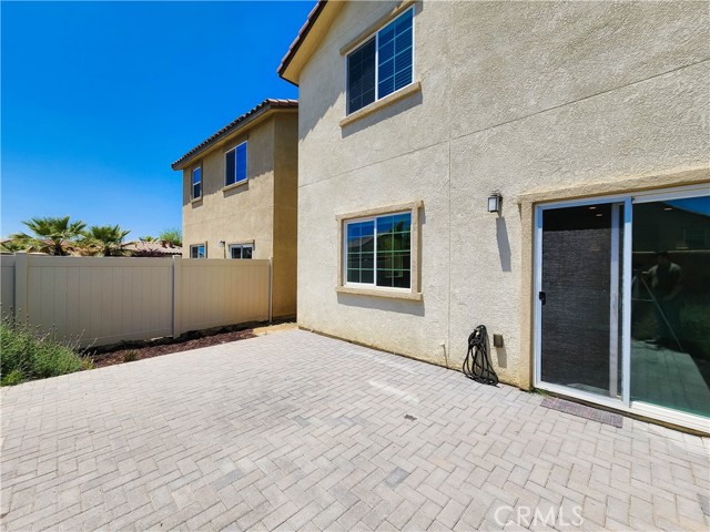 Detail Gallery Image 57 of 69 For 27377 Caprock Way, Moreno Valley,  CA 92555 - 3 Beds | 2/1 Baths