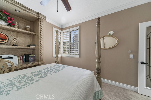 15075 Avenida Del Monte, Chino Hills CA: https://media.crmls.org/medias/88c59c6f-9908-4610-823f-f22e107e8c4f.jpg