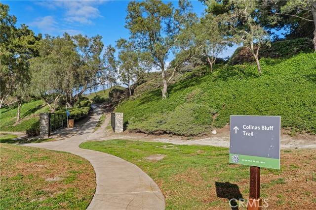 Detail Gallery Image 41 of 41 For 7 Saint Martin, Laguna Niguel,  CA 92677 - 3 Beds | 3 Baths