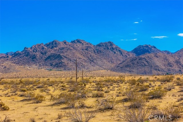 Detail Gallery Image 52 of 64 For 62455 Crestview Dr, Joshua Tree,  CA 92252 - 2 Beds | 2 Baths